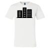 Jersey Tee Jersey Tee Thumbnail