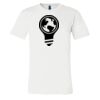 Jersey Tee Jersey Tee Thumbnail