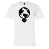 Jersey Tee Jersey Tee Thumbnail
