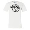 Jersey Tee Jersey Tee Thumbnail