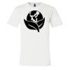Jersey Tee Jersey Tee Thumbnail