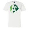 Jersey Tee Jersey Tee Thumbnail