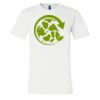 Jersey Tee Jersey Tee Thumbnail