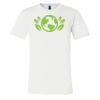 Jersey Tee Jersey Tee Thumbnail