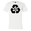 Jersey Tee Jersey Tee Thumbnail
