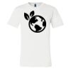 Jersey Tee Jersey Tee Thumbnail