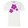 Jersey Tee Jersey Tee Thumbnail