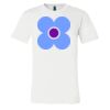 Jersey Tee Jersey Tee Thumbnail