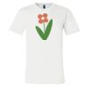 Jersey Tee Jersey Tee Thumbnail