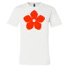 Jersey Tee Jersey Tee Thumbnail
