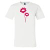 Jersey Tee Jersey Tee Thumbnail