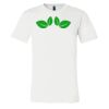 Jersey Tee Jersey Tee Thumbnail