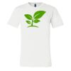 Jersey Tee Jersey Tee Thumbnail