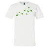 Jersey Tee Jersey Tee Thumbnail