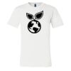 Jersey Tee Jersey Tee Thumbnail