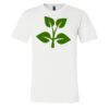 Jersey Tee Jersey Tee Thumbnail