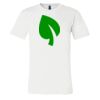 Jersey Tee Jersey Tee Thumbnail