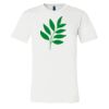Jersey Tee Jersey Tee Thumbnail