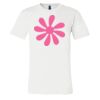 Jersey Tee Jersey Tee Thumbnail