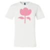 Jersey Tee Jersey Tee Thumbnail