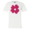 Jersey Tee Jersey Tee Thumbnail