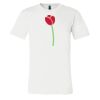 Jersey Tee Jersey Tee Thumbnail