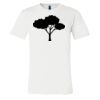 Jersey Tee Jersey Tee Thumbnail