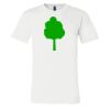 Jersey Tee Jersey Tee Thumbnail