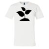 Jersey Tee Jersey Tee Thumbnail
