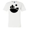 Jersey Tee Jersey Tee Thumbnail