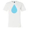 Jersey Tee Jersey Tee Thumbnail
