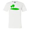 Jersey Tee Jersey Tee Thumbnail
