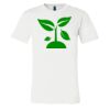 Jersey Tee Jersey Tee Thumbnail