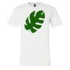 Jersey Tee Jersey Tee Thumbnail