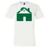 Jersey Tee Jersey Tee Thumbnail