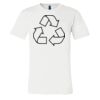 Jersey Tee Jersey Tee Thumbnail