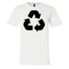 Jersey Tee Jersey Tee Thumbnail