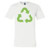 Jersey Tee Jersey Tee Thumbnail
