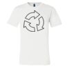 Jersey Tee Jersey Tee Thumbnail