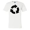 Jersey Tee Jersey Tee Thumbnail
