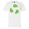 Jersey Tee Jersey Tee Thumbnail