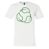 Jersey Tee Jersey Tee Thumbnail