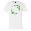 Jersey Tee Jersey Tee Thumbnail