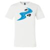 Jersey Tee Jersey Tee Thumbnail