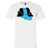 Jersey Tee Jersey Tee Thumbnail