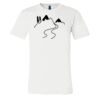 Jersey Tee Jersey Tee Thumbnail