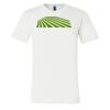 Jersey Tee Jersey Tee Thumbnail