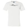 Jersey Tee Jersey Tee Thumbnail