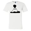Jersey Tee Jersey Tee Thumbnail