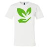 Jersey Tee Jersey Tee Thumbnail